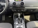 Audi a3 sportback business 1.4 tfsi e-tron 204 s tronic 6 business line / garantie 12 mois occasion simplicicar rouen...
