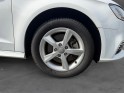 Audi a3 sportback business 1.4 tfsi e-tron 204 s tronic 6 business line / garantie 12 mois occasion simplicicar rouen...