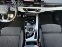 Audi a5 a5 40 tfsi 204 s tronic 7 quattro competition / garantie 12 mois occasion simplicicar rouen simplicicar simplicibike...