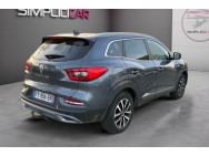 RENAULT d'occasion KADJAR 1.3 TCE 140 LIMITED de 2021 Toulouse Nord