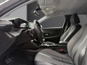 Peugeot 208 electrique 50 kwh 136ch allure occasion simplicicar rouen simplicicar simplicibike france