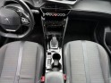 Peugeot 208 electrique 50 kwh 136ch allure occasion simplicicar rouen simplicicar simplicibike france