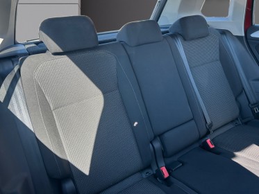 Volkswagen tiguan 2.0 tdi 115 bmt trendline occasion simplicicar rouen simplicicar simplicibike france