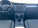 Volkswagen tiguan 2.0 tdi 115 bmt trendline occasion simplicicar rouen simplicicar simplicibike france