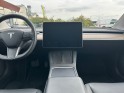 Tesla model 3 standard range plus rwd occasion simplicicar rouen simplicicar simplicibike france