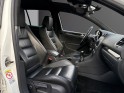 Volkswagen golf 2.0 tdi 170 gtd toit ouvrant cuir dynaudio garantie 12 mois occasion simplicicar mery-sur-oise simplicicar...
