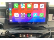 LIGIER d'occasion MYLI MYLI de 2023 Montreuil (93)﻿