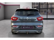 RENAULT d'occasion KADJAR 1.3 TCE 140 LIMITED de 2021 Toulouse Nord