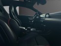Mercedes cla coupe 45 s amg 8g-dct amg 4matic/garantie de 12 mois occasion simplicicar rouen simplicicar simplicibike france