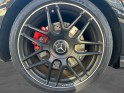 Mercedes cla coupe 45 s amg 8g-dct amg 4matic/garantie de 12 mois occasion simplicicar rouen simplicicar simplicibike france