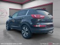 Kia sportage 2.0 crdi 136 2wd active occasion simplicicar rouen simplicicar simplicibike france