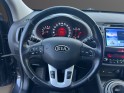 Kia sportage 2.0 crdi 136 2wd active occasion simplicicar rouen simplicicar simplicibike france