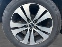 Kia sportage 2.0 crdi 136 2wd active occasion simplicicar rouen simplicicar simplicibike france