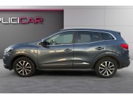 RENAULT d'occasion KADJAR 1.3 TCE 140 LIMITED de 2021 Toulouse Nord