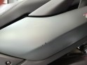 Yamaha tricity 300 faible km / garantie occasion  simplicicar nice - pfvauto simplicicar simplicibike france