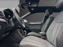 Seat tarraco 2.0 tdi 150 ch start/stop dsg7 7 pl style business / garantie 12 mois occasion simplicicar rouen simplicicar...