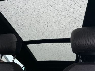 Seat tarraco 2.0 tdi 150 ch start/stop dsg7 7 pl style business / garantie 12 mois occasion simplicicar rouen simplicicar...