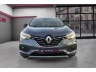 RENAULT d'occasion KADJAR 1.3 TCE 140 LIMITED de 2021 Toulouse Nord