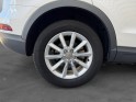 Audi q3 business 2.0 tdi ultra 150 ch - attelage - coffre et rétro électrique - garantie 12 mois occasion simplicicar nimes...