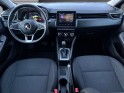 Renault clio v e-tech 140 - 21 zen occasion simplicicar rouen simplicicar simplicibike france