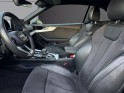 Audi a5 cabriolet 35 tdi 163 s tronic 7 s line occasion simplicicar rouen simplicicar simplicibike france