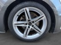 Audi a5 cabriolet 35 tdi 163 s tronic 7 s line occasion simplicicar rouen simplicicar simplicibike france