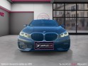 Bmw serie 1 f40 116d 116 ch dkg7 m sport occasion simplicicar rouen simplicicar simplicibike france