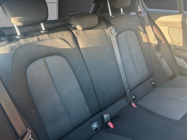 Bmw serie 1 f40 116d 116 ch dkg7 m sport occasion simplicicar rouen simplicicar simplicibike france