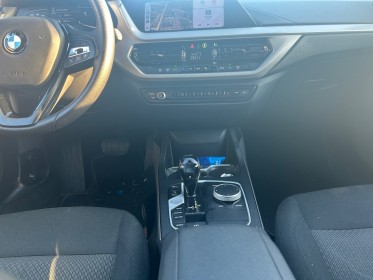 Bmw serie 1 f40 116d 116 ch dkg7 m sport occasion simplicicar rouen simplicicar simplicibike france