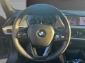 Bmw serie 1 f40 116d 116 ch dkg7 m sport occasion simplicicar rouen simplicicar simplicibike france