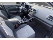 RENAULT d'occasion KADJAR 1.3 TCE 140 LIMITED de 2021 Toulouse Nord