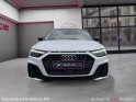 Audi a1 sportback 40 tfsi 200 ch s tronic 6 s line / garantie 12 mois / entretien audi occasion simplicicar rouen simplicicar...