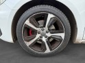 Audi a1 sportback 40 tfsi 200 ch s tronic 6 s line / garantie 12 mois / entretien audi occasion simplicicar rouen simplicicar...