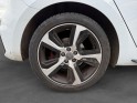 Audi a1 sportback 40 tfsi 200 ch s tronic 6 s line / garantie 12 mois / entretien audi occasion simplicicar rouen simplicicar...