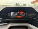 Peugeot 308 phev 180 e-eat8 allure pack /garantie 12 mois / entretiens peugeot occasion simplicicar rouen simplicicar...