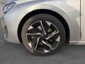 Peugeot 308 phev 180 e-eat8 allure pack /garantie 12 mois / entretiens peugeot occasion simplicicar rouen simplicicar...