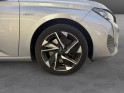 Peugeot 308 phev 180 e-eat8 allure pack /garantie 12 mois / entretiens peugeot occasion simplicicar rouen simplicicar...
