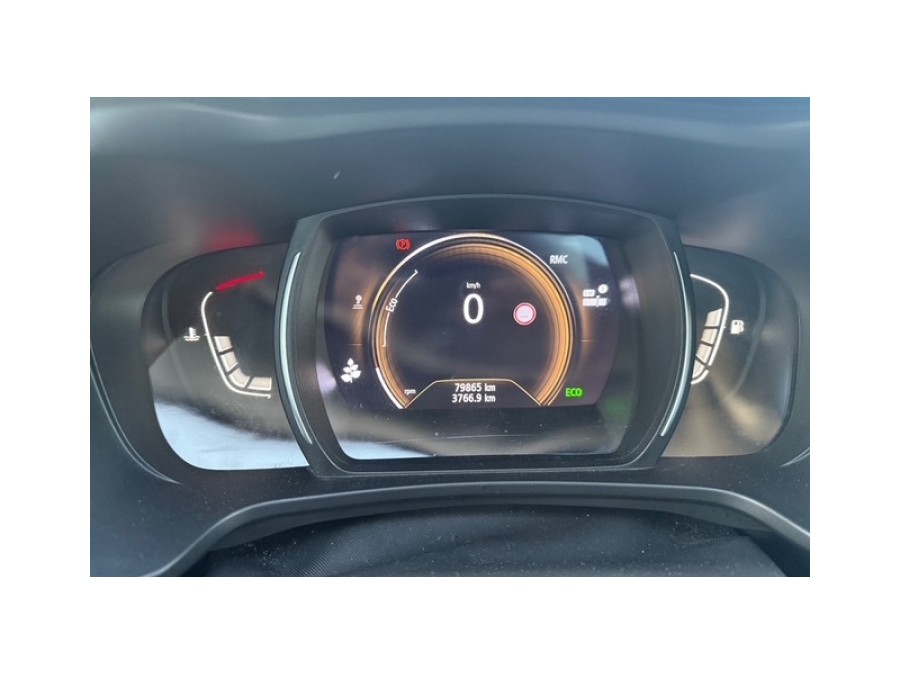 RENAULT d'occasion KADJAR 1.3 TCE 140 LIMITED de 2021 Toulouse Nord