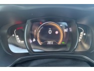 RENAULT d'occasion KADJAR 1.3 TCE 140 LIMITED de 2021 Toulouse Nord