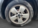 Mini cooper  1.5 d 12v turbo exquisite occasion simplicicar rouen simplicicar simplicibike france
