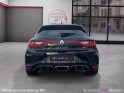 Renault megane iv rs 1.8 tce 280 trophy / garantie 12 mois occasion simplicicar rouen simplicicar simplicibike france