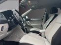 Volkswagen tiguan 2.0 tdi 150 dsg7 confortline / garantie 12 mois occasion simplicicar rouen simplicicar simplicibike france