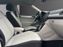 Volkswagen tiguan 2.0 tdi 150 dsg7 confortline / garantie 12 mois occasion simplicicar rouen simplicicar simplicibike france