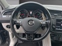 Volkswagen tiguan 2.0 tdi 150 dsg7 confortline / garantie 12 mois occasion simplicicar rouen simplicicar simplicibike france