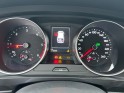 Volkswagen tiguan 2.0 tdi 150 dsg7 confortline / garantie 12 mois occasion simplicicar rouen simplicicar simplicibike france