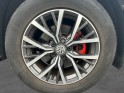 Volkswagen tiguan 2.0 tdi 150 dsg7 confortline / garantie 12 mois occasion simplicicar rouen simplicicar simplicibike france