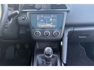 RENAULT d'occasion KADJAR 1.3 TCE 140 LIMITED de 2021 Toulouse Nord