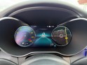 Mercedes  classe c 300 de amg line / garantie 12 mois / entretien mercedes / carplay occasion simplicicar rouen simplicicar...