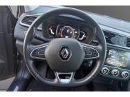 RENAULT d'occasion KADJAR 1.3 TCE 140 LIMITED de 2021 Toulouse Nord