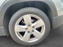 Chevrolet orlando 2.0 vcdi 163 ltz  a garantie 12 mois occasion paris 17ème (75)(porte maillot) simplicicar simplicibike...